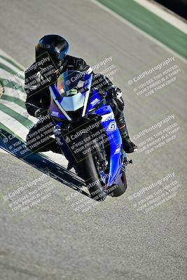 media/Dec-12-2025-2WTD (Fri) [[7c7cc9b1da]]/A Group/Session 5/